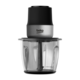 Beko CHG81442BX