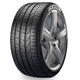 Pirelli letna pnevmatika P Zero runflat, XL 315/30ZR22 107Y