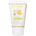 "Greenatural Balzam za lase s citrusi - 75 ml"