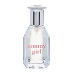 Tommy Hilfiger Tommy Girl toaletna voda 30 ml za ženske