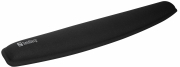 Sandberg Gel wrist rest for keyboard