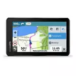 Garmin zūmo® XT2 motociklistična satelitska navigacija