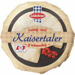 Sir "Kaisertaler" 65% - 125 g
