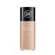 Revlon Colorstay Combination Oily Skin puder za mešano do mastno kožo 30 ml odtenek 180 Sand Beige za ženske