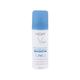 Vichy Deodorant 48h mineralni deodorant 125 ml za ženske
