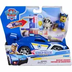 Spin Master Paw Patrol Tematska vozila S&R Chase