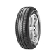 Pirelli letna pnevmatika Cinturato P1 Verde, 175/65R15 84H/84T