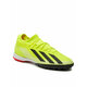 Adidas Čevlji rumena 45 1/3 EU X Crazyfast League Tf