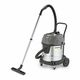 Karcher sesalnik za mokro in suho čiščenje NT 50