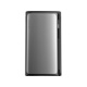 EcoFlow Smart energy storage with microinverter 2-in-1 STREAM Pro