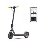 Invanti 5th Wheel V40 Pro električni skiro