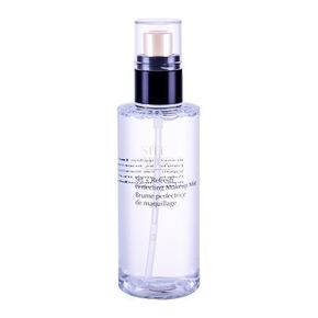 Estée Lauder Set + Refresh Perfecting Makeup Mist fiksator za ličila 116 ml