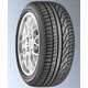 Michelin letna pnevmatika Primacy, 245/45R19 102V/102Y