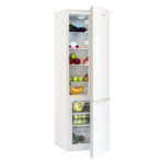 Vox KK 3300 hladilnik z zamrzovalnikom, 1700x540x595