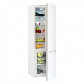 Vox KK 3300 hladilnik z zamrzovalnikom