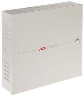 HIKVISION DS-K2604T kontroler dostopa