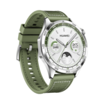 Huawei Watch GT 4 Green 46mm pametna ura