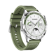 Huawei Watch GT 4 Green 46mm pametna ura