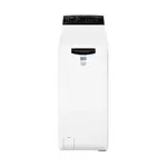AEG LTE6K273E pralni stroj 7 kg