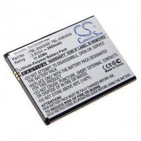 Baterija za TP-Link M7650