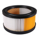 Kartušni filter za Kärcher WD4 / WD5, 6.414-960.0