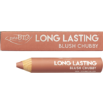 "puroBIO cosmetics Long Lasting Blush Chubby - 020L"