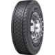 Goodyear celoletna pnevmatika KMAX D 315/70R22.5