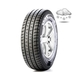 Pirelli letna pnevmatika Carrier, 215/70R15 107S/109R/109S