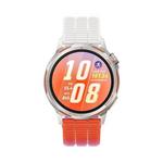 Huawei Watch GT Runner 2 Dawn Orange/Orange 43mm pametna ura