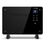 Trotec keramični TFC 220 E, 2200 W