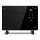 Trotec keramični TFC 220 E, 2200 W