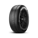 Pirelli zimska pnevmatika 265/45R20 Scorpion Winter XL 108V