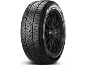 Pirelli zimska pnevmatika 265/45R20 Scorpion Winter XL 108V