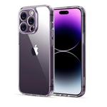 Zaščitni gel ovitek Ugreen za Apple iPhone 14 Pro - Prozoren KP22159