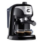 DeLonghi EC 221.B espresso kavni aparat/kavni aparati na kapsule
