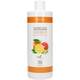 "bioearth Family 3in1 šampon in gel za tuširanje citrusi - 500 ml"