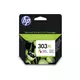HP T6N03AE črnilo color (barva)/vijoličasta (magenta), 10ml/20ml