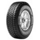 Goodyear celoletna pnevmatika Wrangler All-Terrain Adventure 215/80R15C 109T/111T