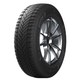 Michelin zimska pnevmatika 215/40R17 Alpin 6 XL 87V