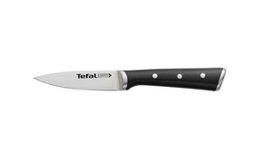 Tefal Ice Force nož za rezanje iz nerjavečega jekla