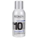 Redken Wax Blast 10 vosek za lase v spreju 150 ml za ženske