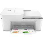 HP DeskJet 4120e kolor multifunkcijski brizgalni tiskalnik, 26Q90B, A4, 4800x1200 dpi, Wi-Fi