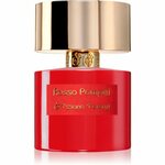 Tiziana Terenzi Luna Collection Rosso Pompei 100 ml parfum unisex