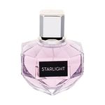 Aigner Starlight parfumska voda 100 ml za ženske
