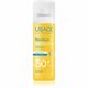 Uriage Bariésun Dry Mist SPF 50+ meglica za sončenje v pršilu SPF 50+ 200 ml