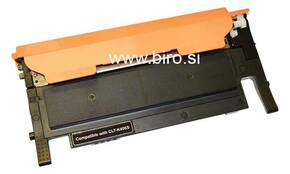 FENIX W2070 Bk Črn toner za 1.000 strani za HP Color Laser 150a