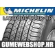 Michelin letna pnevmatika Latitude Tour, XL 275/45R19 108V