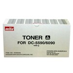 Kyocera 37066008