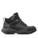 Trekking čevlji The North Face Storm Strike III Wp NF0A5LWGKT01 Črna