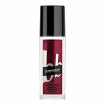 Bruno Banani Loyal Man deodorant v spreju 75 ml za moške